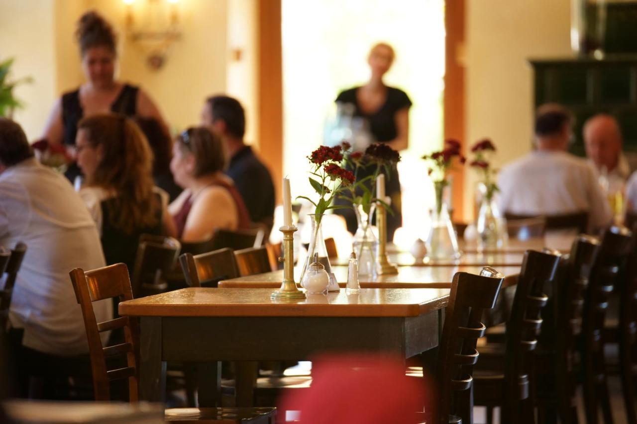 Hotel Gasthaus Schuetzen Фрайбург Екстериор снимка