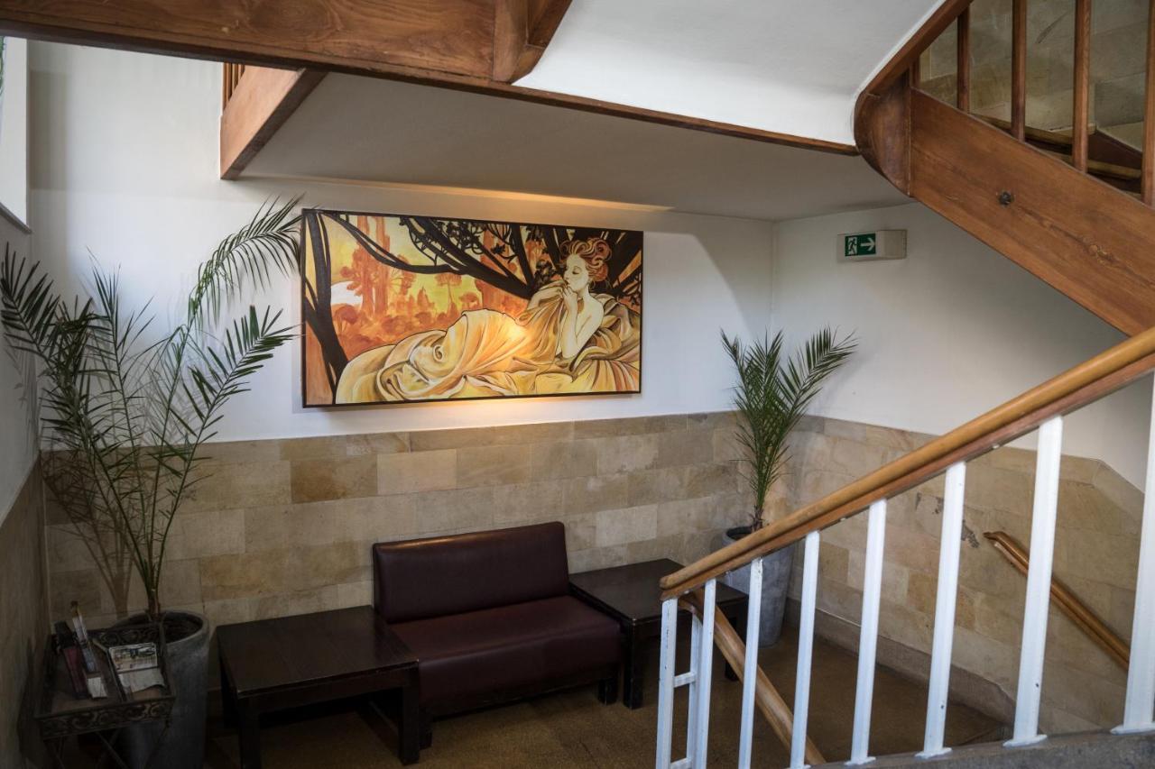 Hotel Gasthaus Schuetzen Фрайбург Екстериор снимка